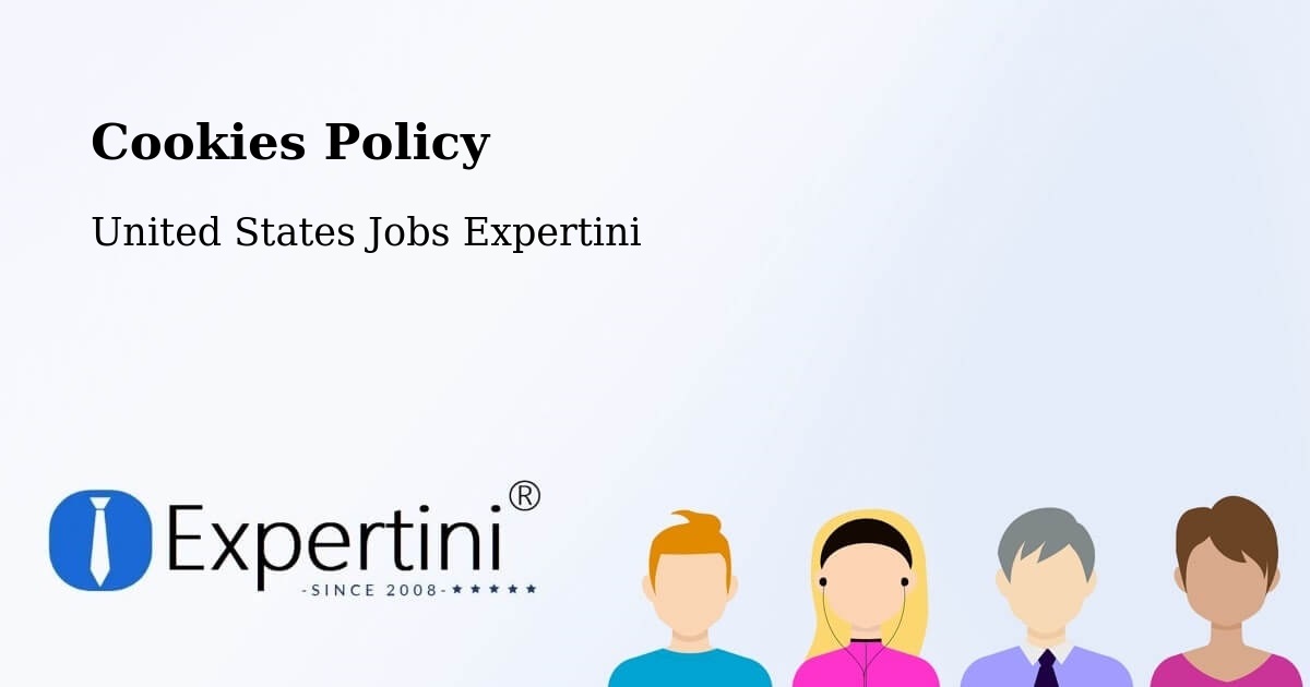 Cookie Policy – Mauston - United States Jobs Expertini