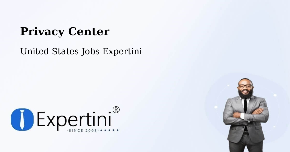 Privacy Policy – Mauston - United States Jobs Expertini