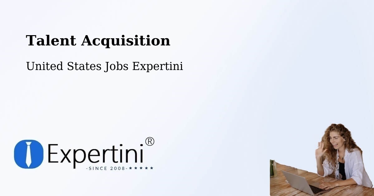 Post Jobs & Find Candidates in Mauston – Talent Acquisition Solutions - United States Jobs Expertini