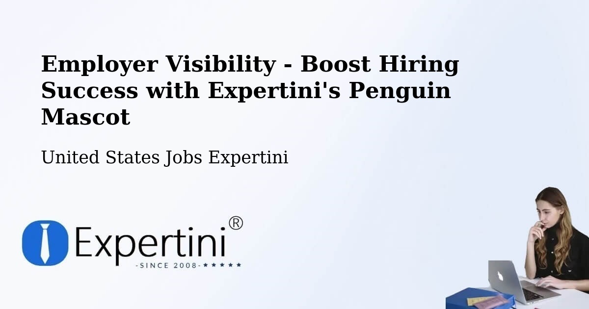 CV and Resume Visibility Optimization – Mauston - United States Jobs Expertini
